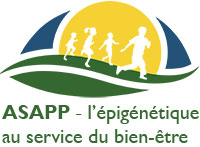 Association SAnte Physique et Psychique