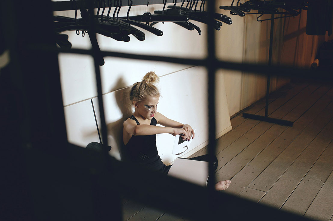 vitaly gariev H05tHEPFFzE unsplash